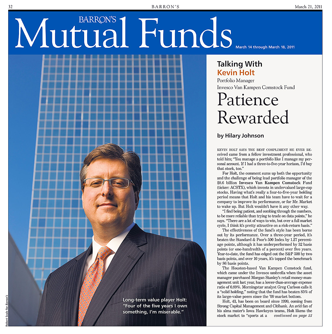 Barrons_032111_Seale_web