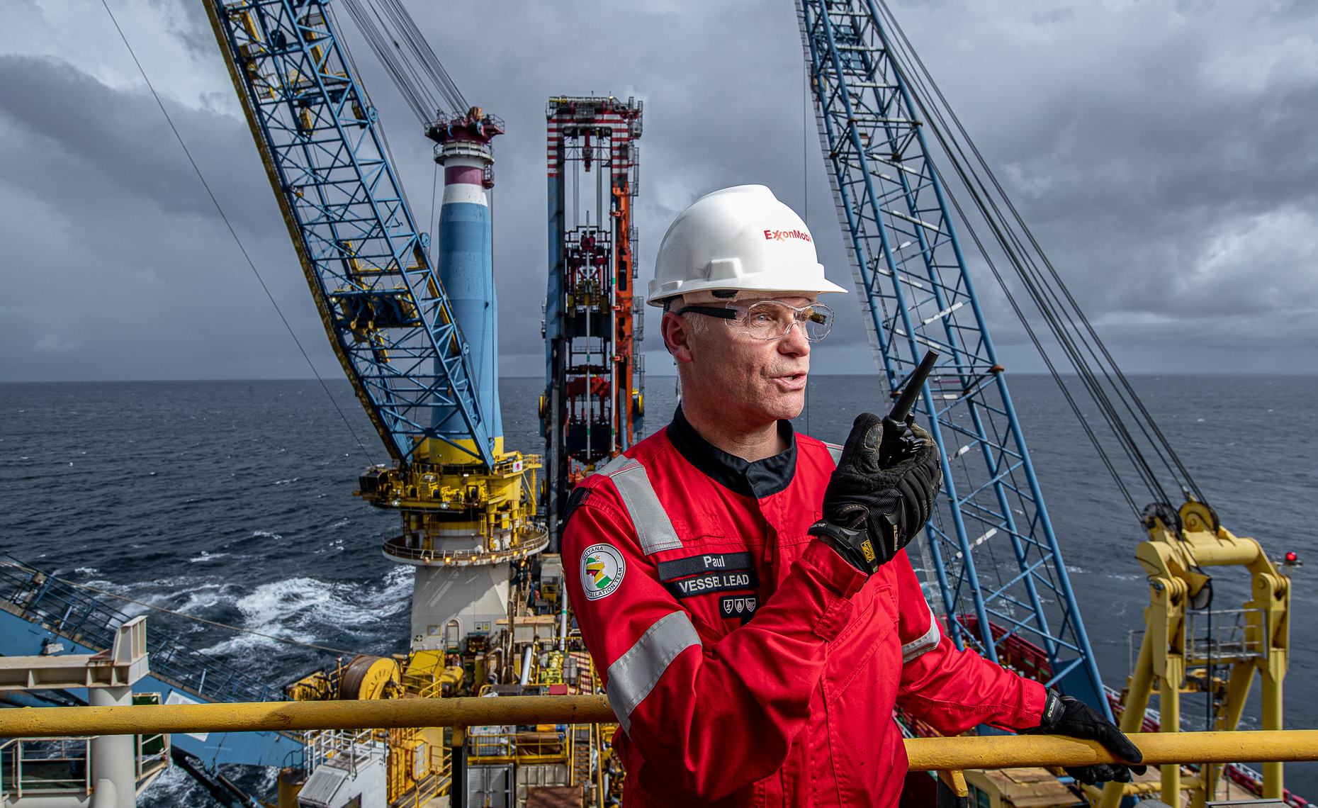 SEALE_OFFSHORE_060