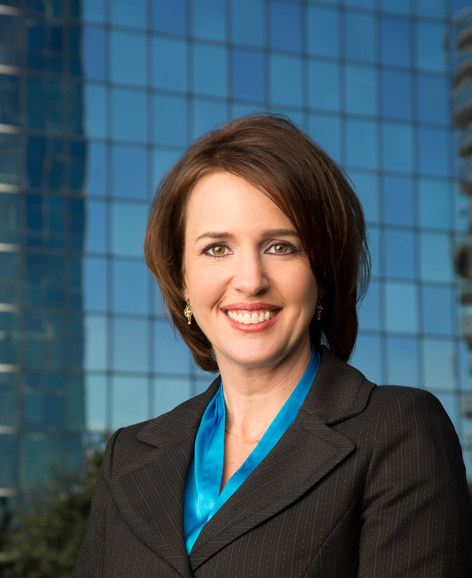 Stephens Investment Management Group
