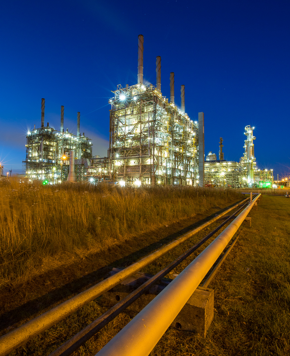 SEALE_INDUSTRIAL_LANDSCAPE_ETHYLENE_PLANT_SCOTLAND