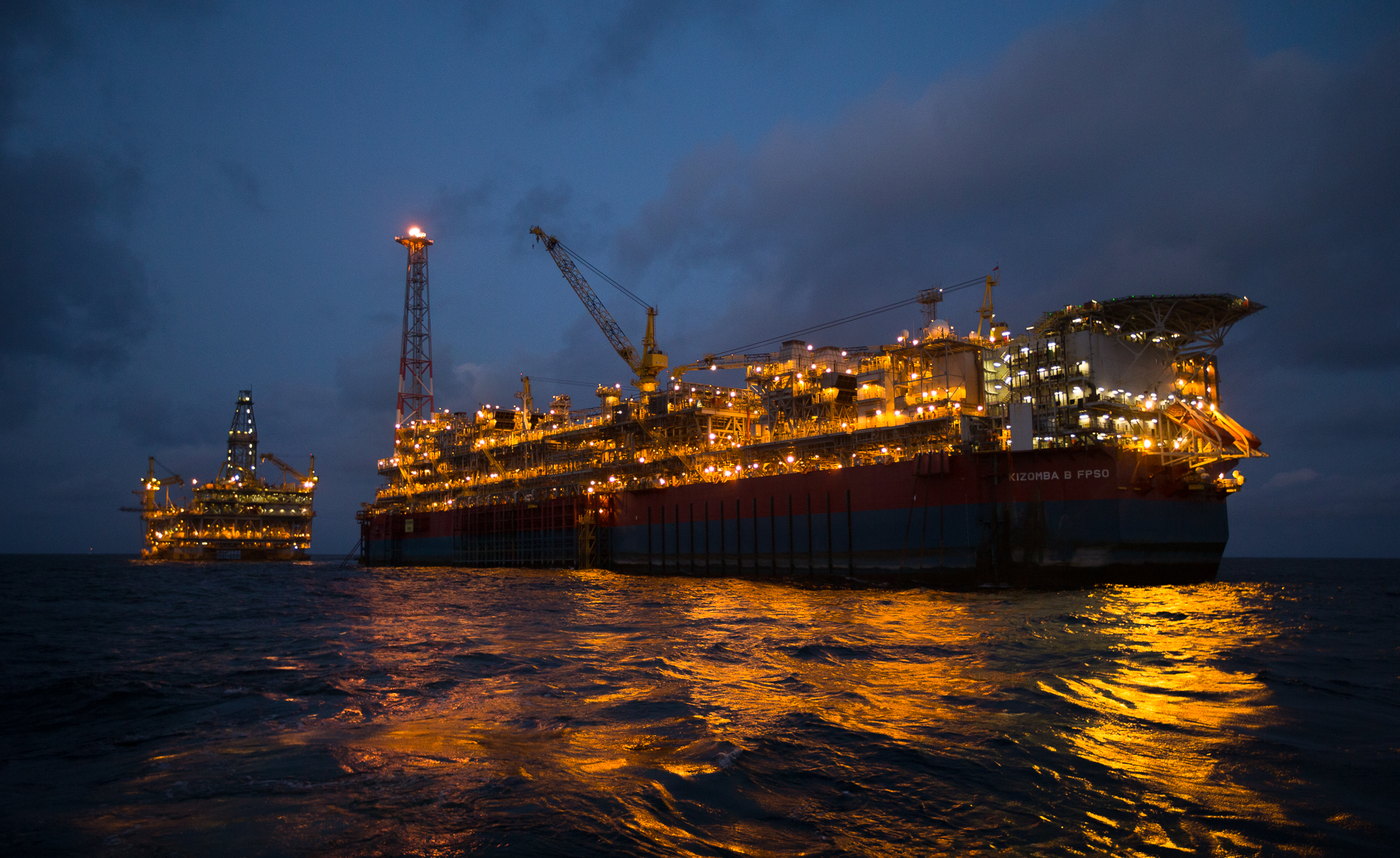 SEALE_OFFSHORE-003
