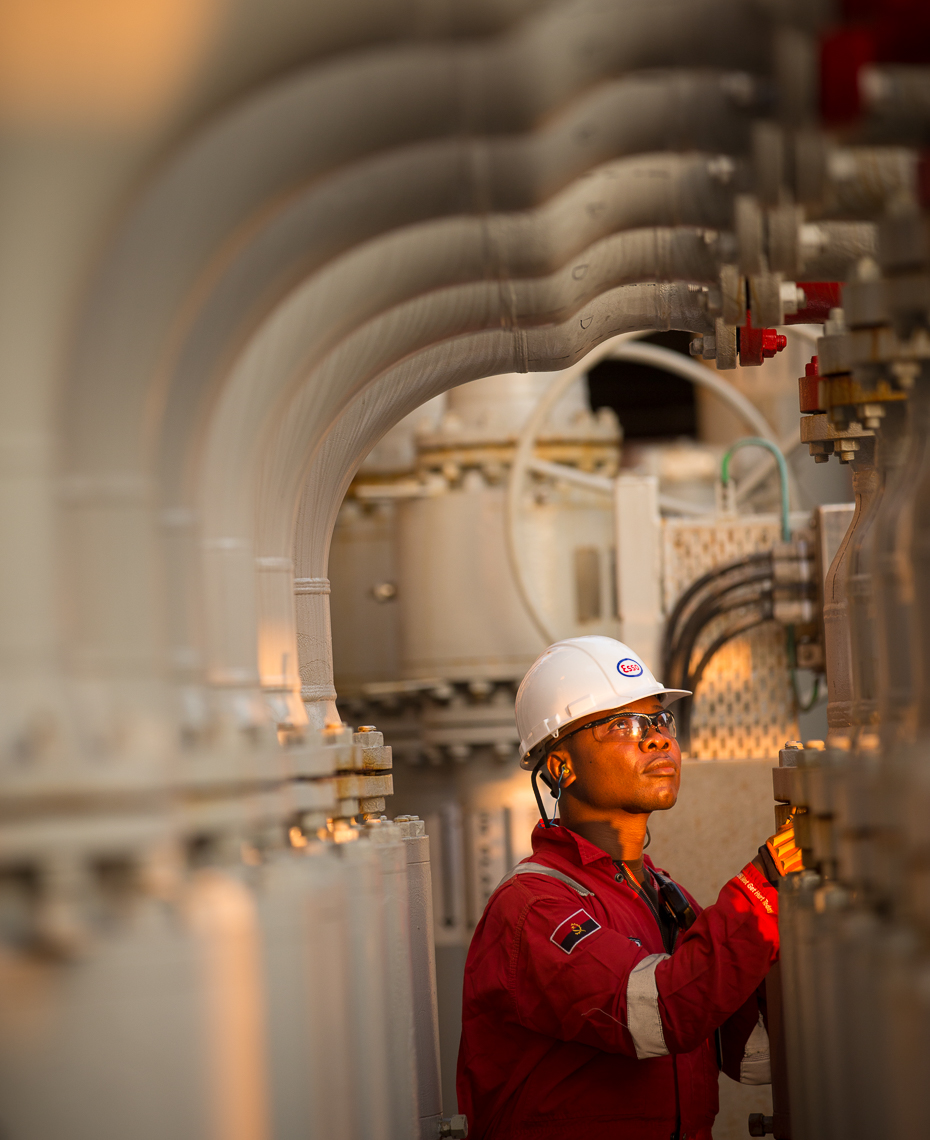 SEALE_OFFSHORE-008