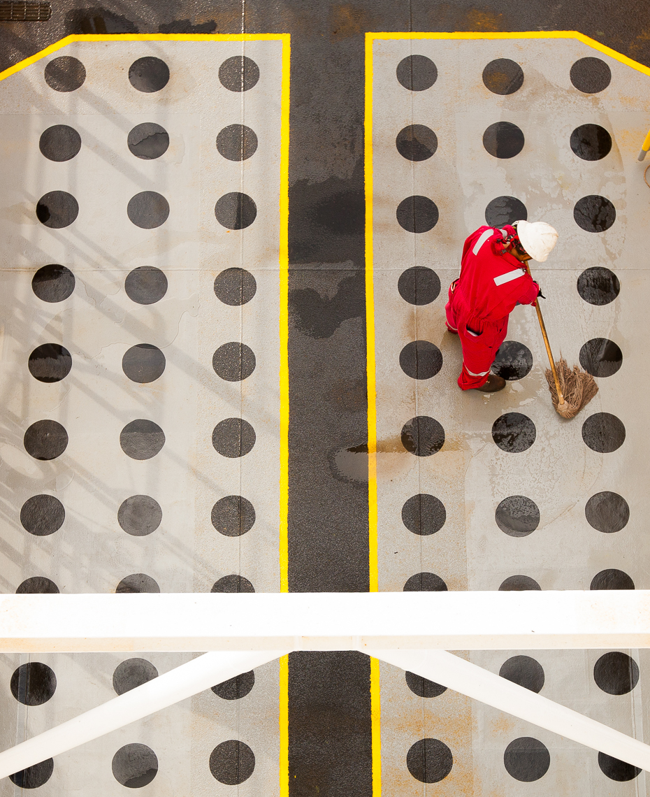 SEALE_OFFSHORE-009