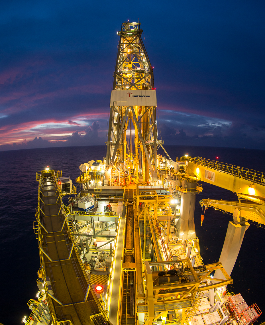 SEALE_OFFSHORE-010