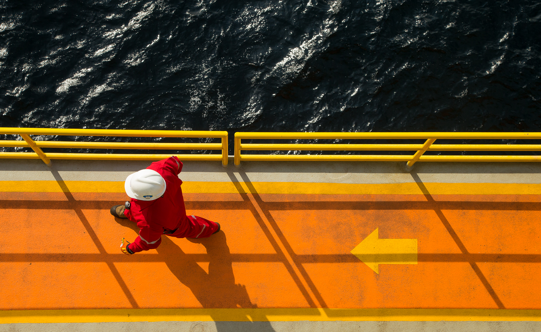 SEALE_OFFSHORE-014