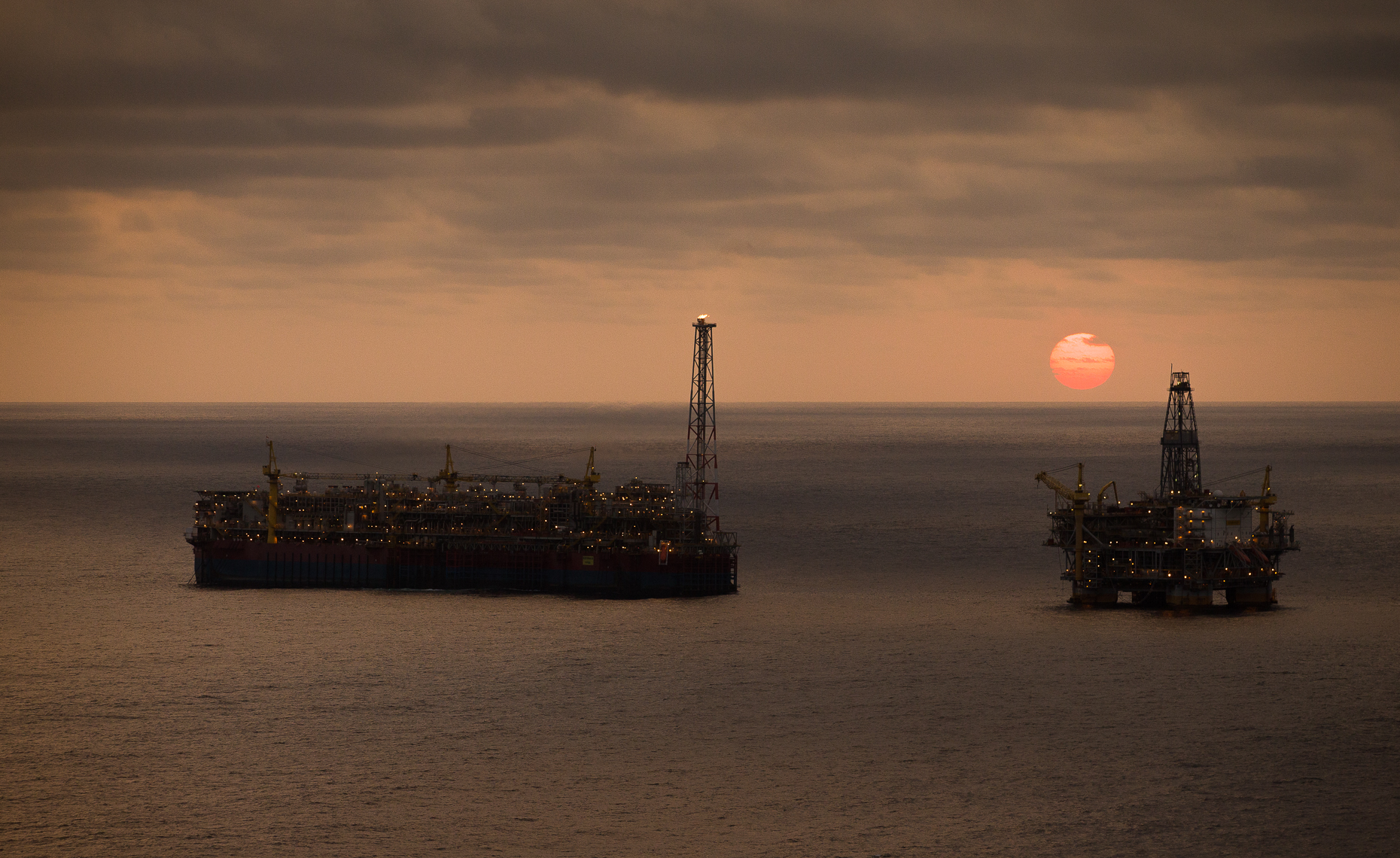 SEALE_OFFSHORE-024
