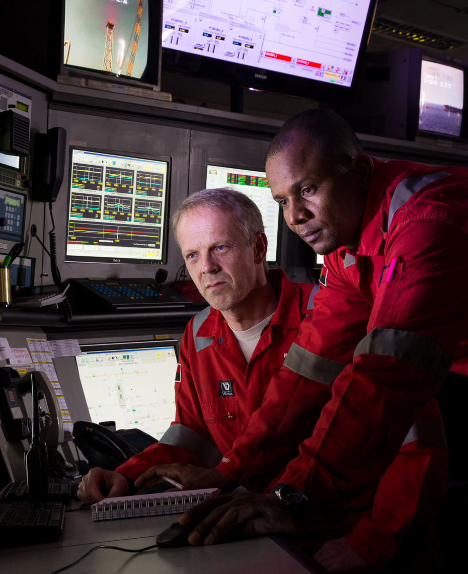 SEALE_OFFSHORE-030