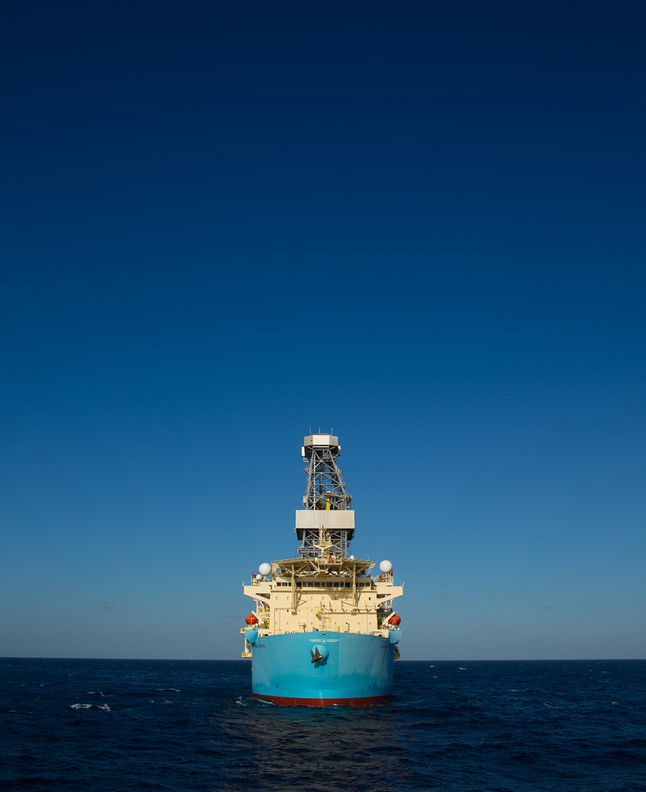 SEALE_OFFSHORE-033