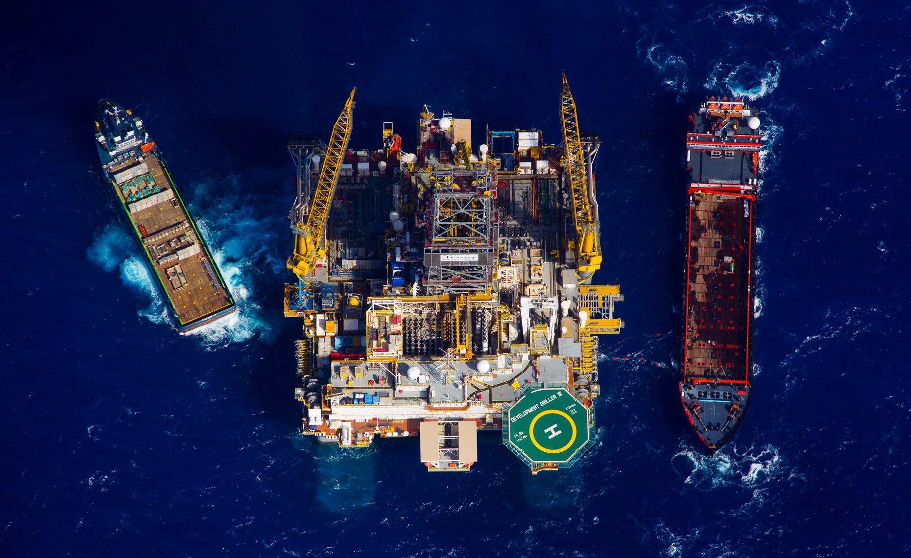 SEALE_OFFSHORE-036