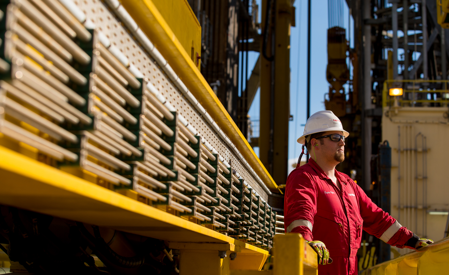 SEALE_OFFSHORE-038