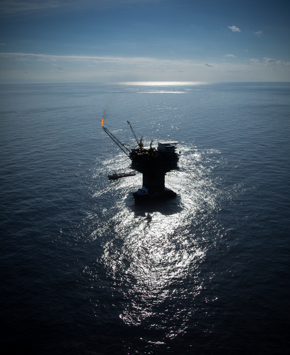 SEALE_OFFSHORE-044