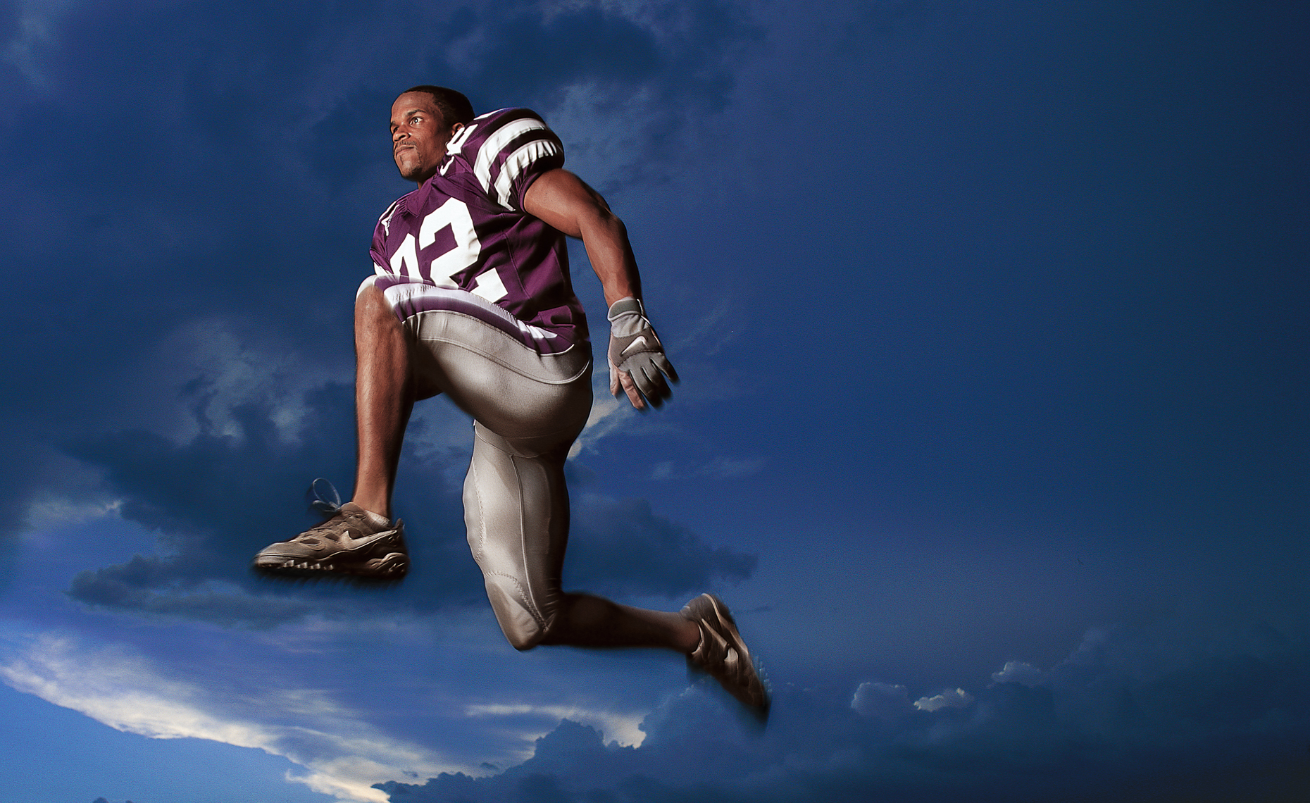 SEALE_SPORTS_ACTION-112