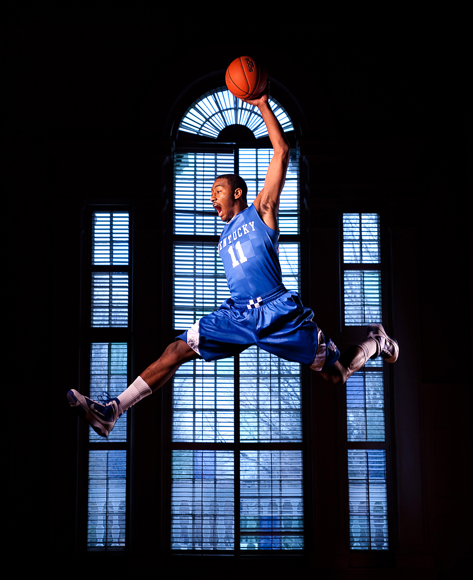 BASKETBALL_DUNK_SEALE_SPORTS_PORTRAIT-39.jpg
