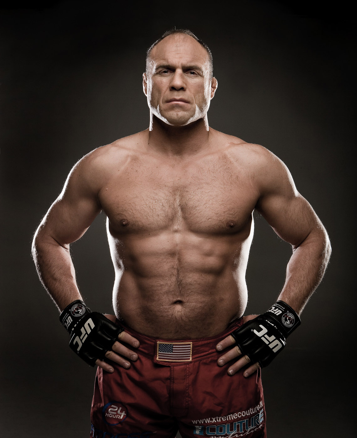 SEALE_SPORTS_PORTRAIT-54.jpg