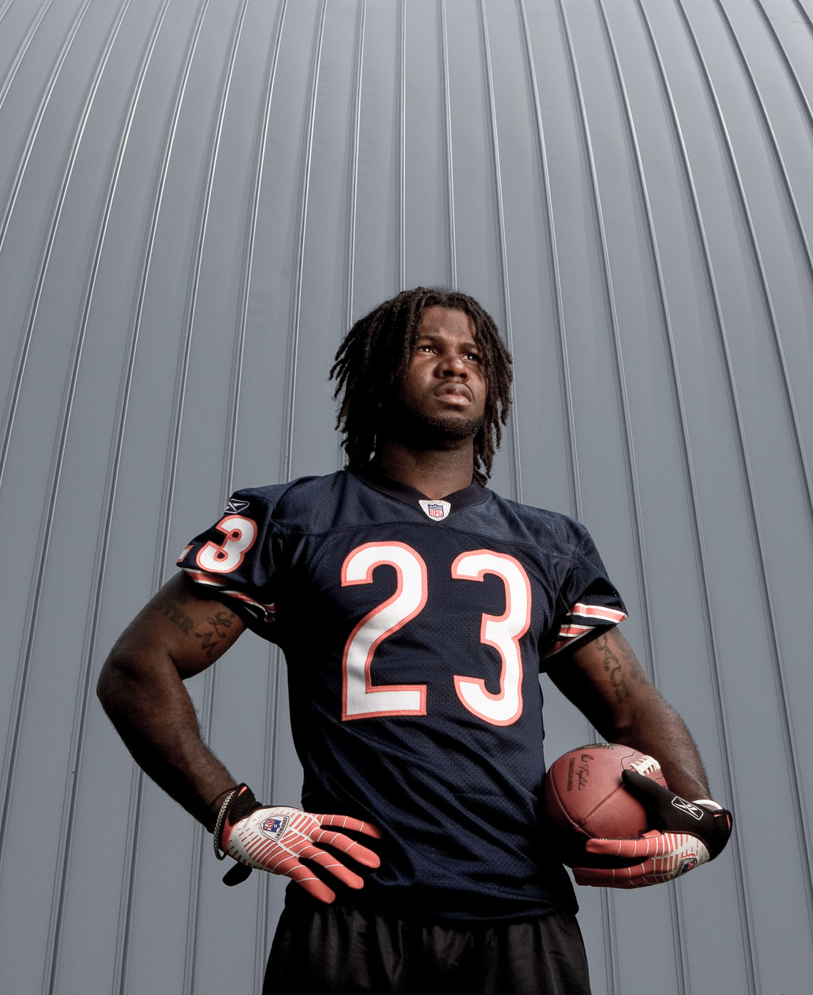 SEALE_SPORTS_PORTRAIT-57.jpg