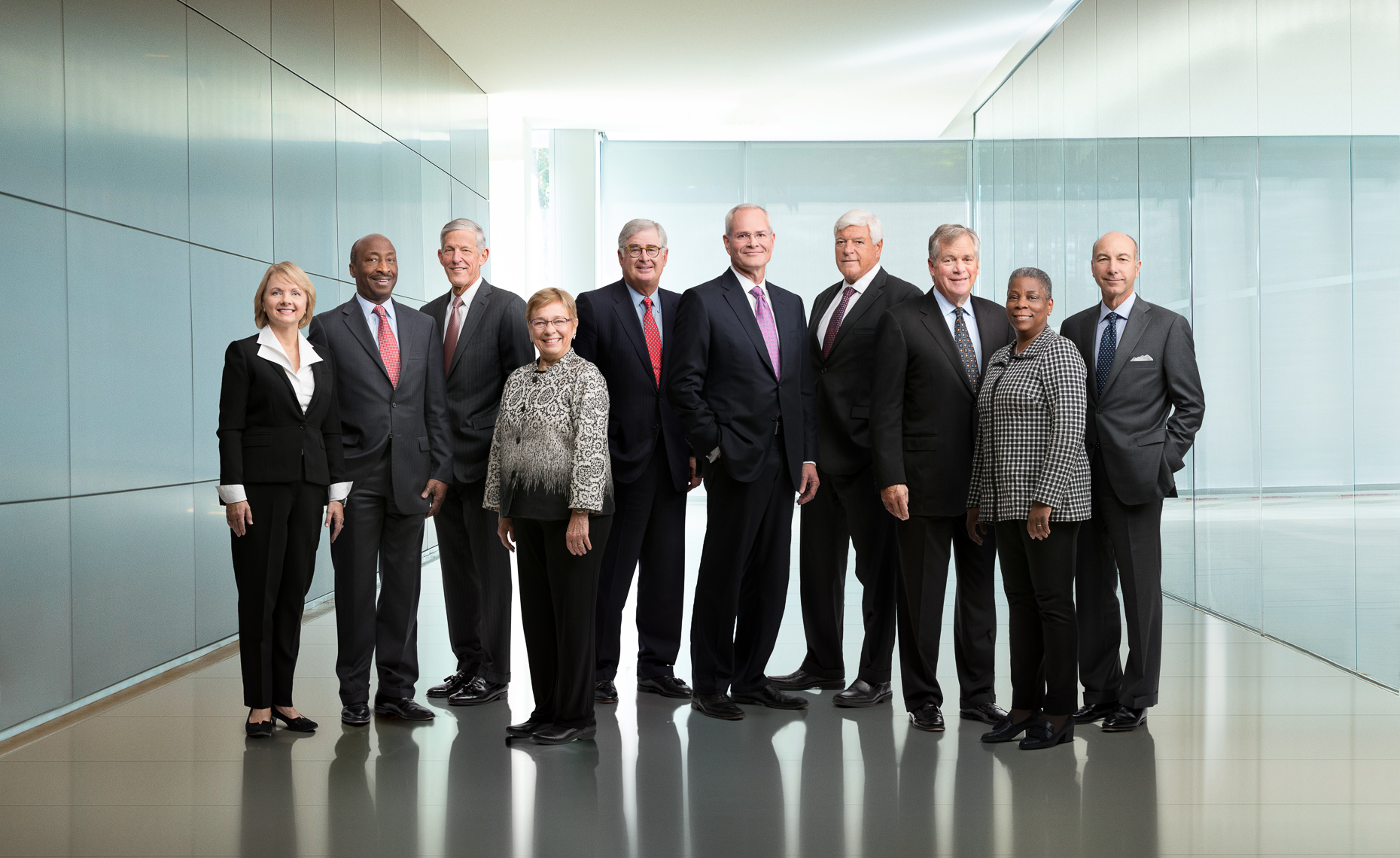 SEALE_WEB_PORTRAIT_OVERVIEW-017