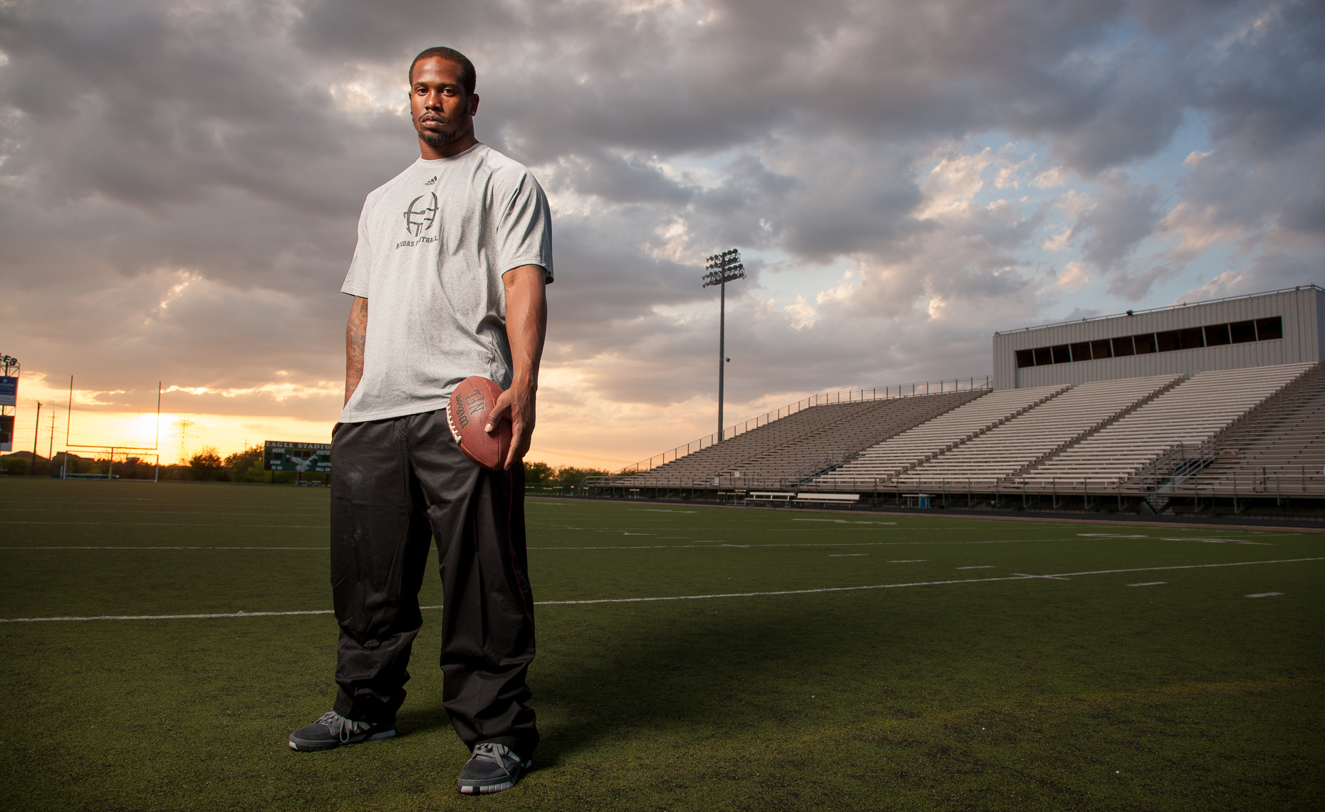 SEALE_WEB_SPORTS_PORTRAIT_VON_MILLER