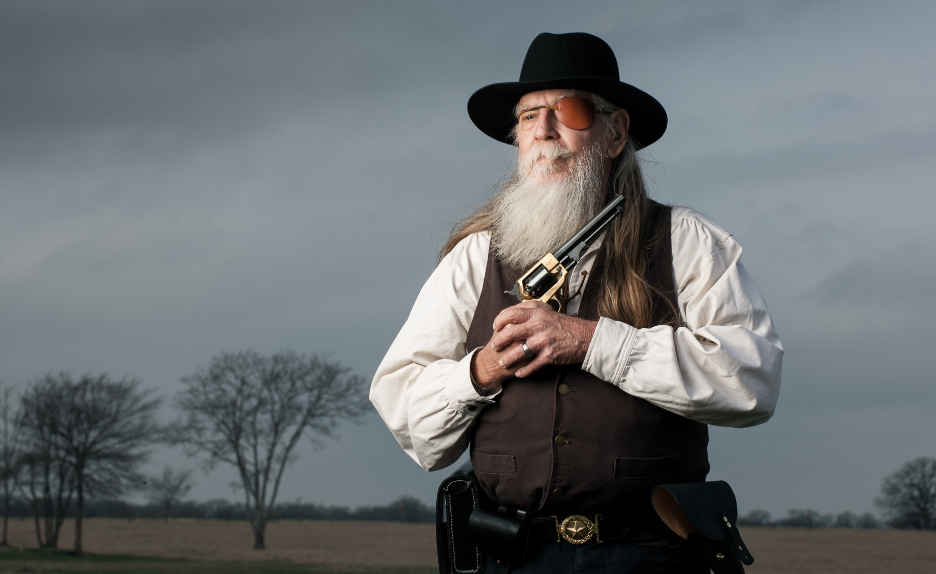 Seale_Civil_War_portrait-10