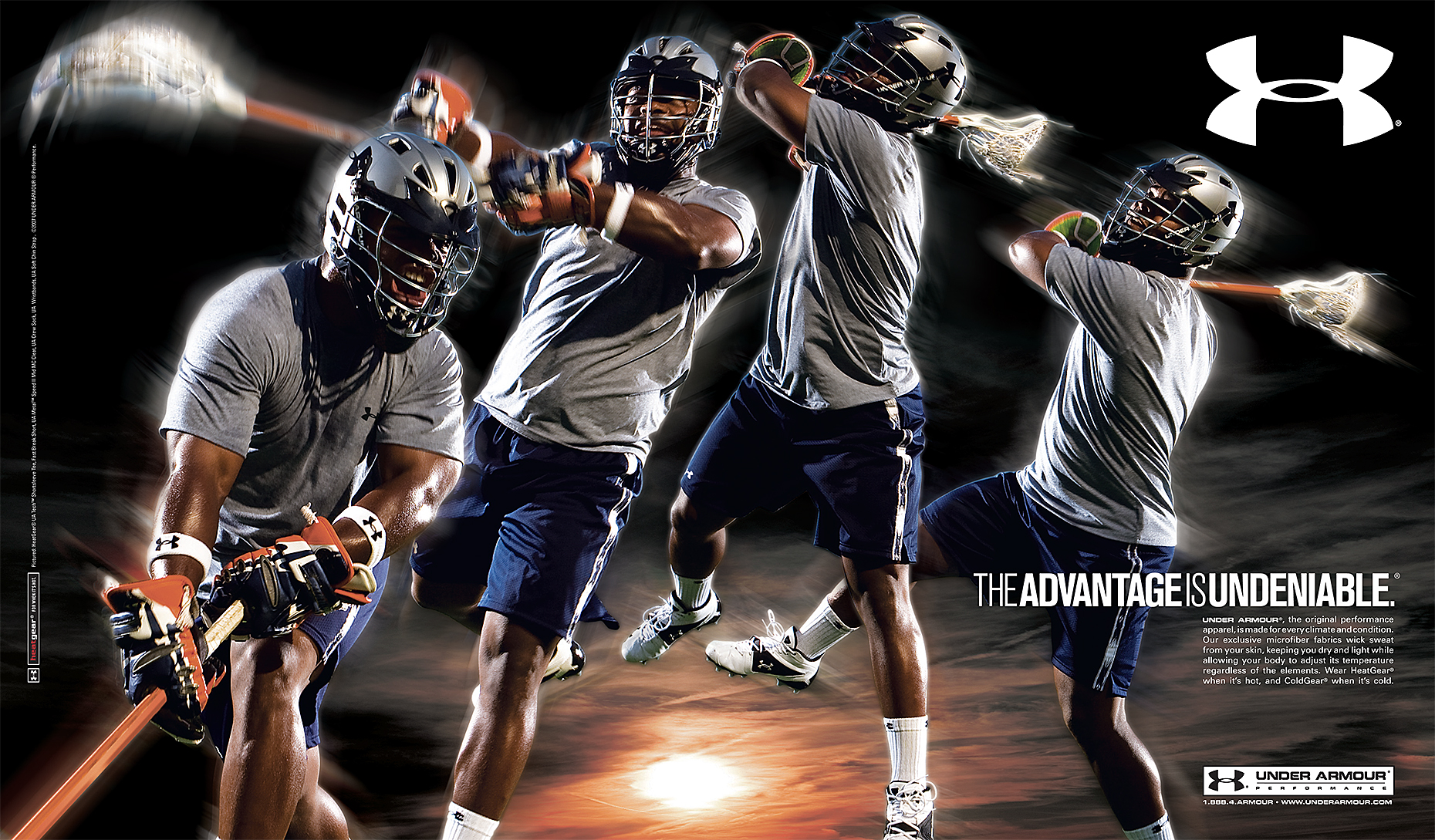 Under_Armour_ad_2_Seale